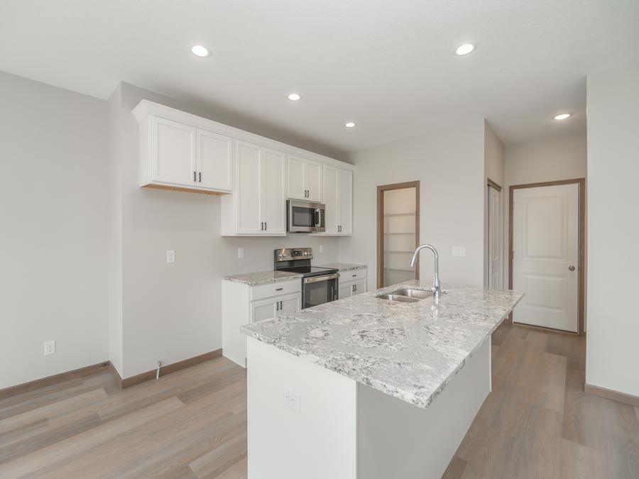 Northbrook II
